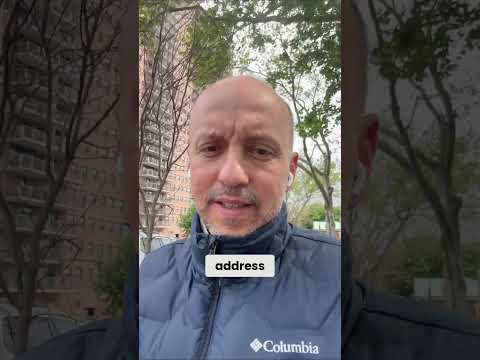USCIS