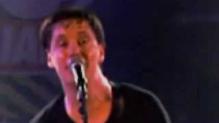 Huntingtons - Losing Penny