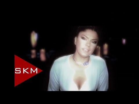 İzel - Kendime Yaşayacağım (Official Video)