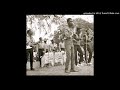 Desmond Dekker - To Sir With Love (My Lonely World) (1967-1968)