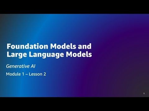 Model Monitoring with Prometheus & Grafana (Demo)