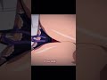 High School DxD Yuuma Chain Badass Anime Shorts Anime Memes Sex Hot Videos Viral