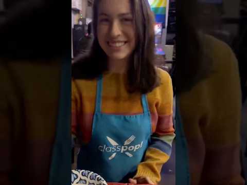 Play Video Youtube Video