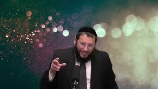 פורים - תשועתם היית לנצח – הרב אייל אונגר (הרב אייל אונגר) - התמונה מוצגת ישירות מתוך אתר האינטרנט יוטיוב. זכויות היוצרים בתמונה שייכות ליוצרה. קישור קרדיט למקור התוכן נמצא בתוך דף הסרטון