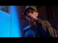 Eminem's Tim Westwood Freestyle 2010 (Video ...