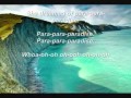 Para Para Paradise in Gulf Breeze 