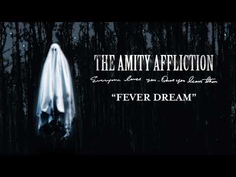 Video thumbnail for Fever Dream