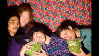 The Memories - Dancing In My Dreams