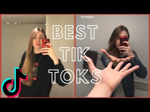 Best Jayus (@onlyjayus) Tik Toks Compilation! l Jayus Funny Moments 1
