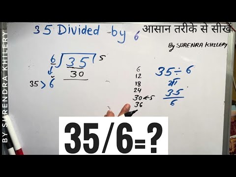 35 6