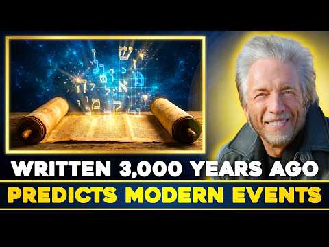 Best of Gregg Braden and Gregg Braden Official