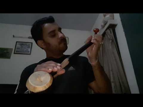 Covering Emailan terian on tumbi