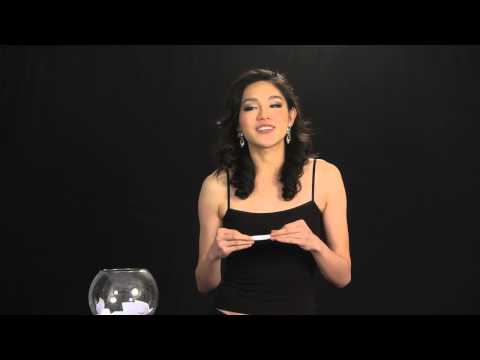 Singapore - Shi Lim - Truth and Dare