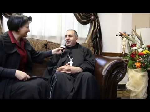 Rayiss el 3am Abati Tannous Nehme OLM - 25 mai 2014