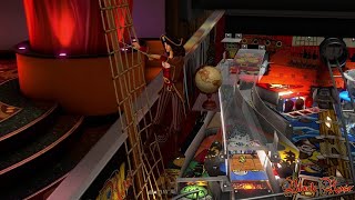 Pinball FX3 - Williams Pinball Volume 2 Trailer