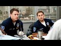Best Modern Comedic Movie Scenes Part 1