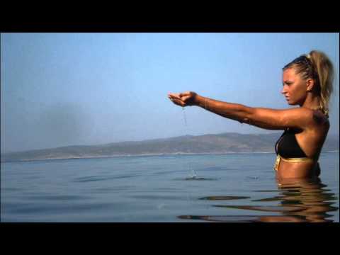 Subsenix - Emancipate