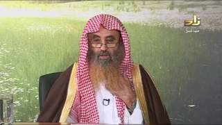 حب الأولياء