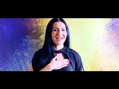 Denisa Popovici – Mi-e dor de tine mama mea Video