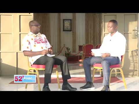 LA DEVOTION AU SACRE CŒUR DE JESUS, CHEMIN DE SANTIFICATION