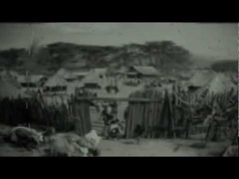 Moody Blues: Dr Livingston, I Presume?