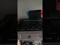 Closing To Blues Clues Stop Look And Listen 2000 VHS