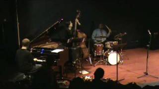 Masterclass Ralph Peterson - 05 Outrance Part2.mpg