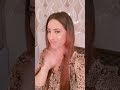 Alisha Panwar Arohi Tara Musically Tik Tok Video