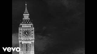 Melt Yourself Down - Born In The Manor