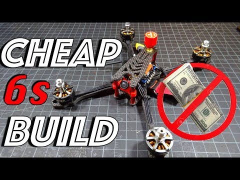 the-cheapest-drone-worth-building--sub-$200-racing-quad