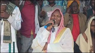 Download lagu Sheikh Muhammed zabuur muhaadara Ajjaibaa dhageefaadh qooda irraa fudhaa hordaaftota Kenya jzklh mp3 Download lagu Sheikh Muhammed zabuur muhaadara Ajjaibaa dhageefaadh qooda irraa fudhaa hordaaftota Kenya jzklh mp3