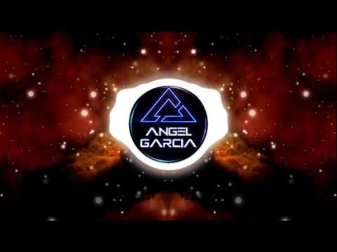 Pepas 2024 Remix Farruko-Dj Angel Garcia