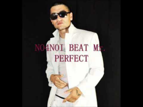 No4noi beat - Brat