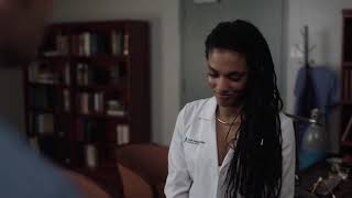 Max &amp; Helen | Butterflies