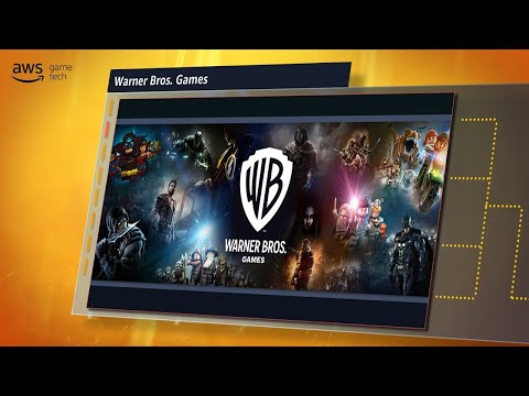 Missing alt text value