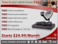 Dish TV Phone Number Call 877 707 9985