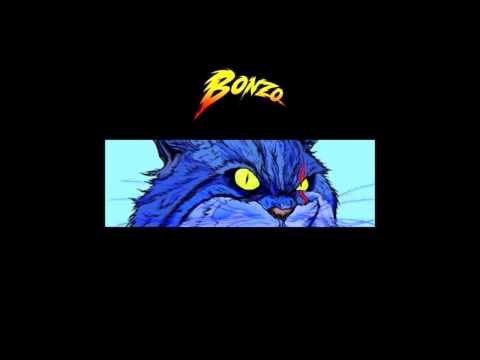 Mala video