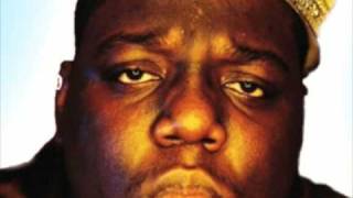 Notorious B.I.G., Wu-tang Vs Mobb Deep - 3 Bricks &amp; Teperatures Rising
