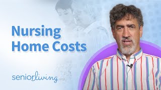 Nursing Home Prices and how to Pay Them