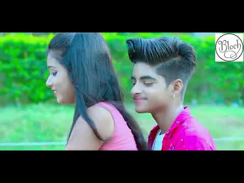 new Dhore Hi Dhore 2021  Shahzad Zakhmi   Latest Saraiki Song 2022Bloch Mobile  Pakistan