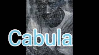 Umbanda e Preconceito: Cabula