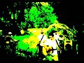 Grandaddy - Jed The Humanoid