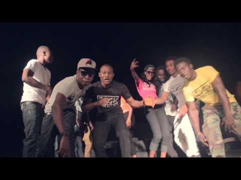 Shaker Bilz ft Raheem,Casper & Article Wan_Zugu