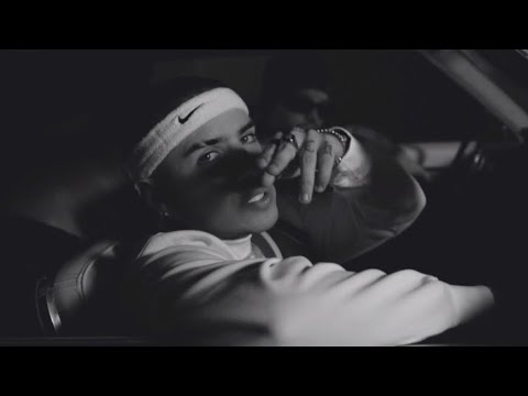 FLYBOIZ Ft. @LEFTYSMOFICIAL JUEGO🎲🎲 (Video Oficial)