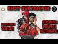 MEET THE FRESHIES 2K25 COMPUTER SCIENCE AND ENGINEERING KNIT SULTANPUR