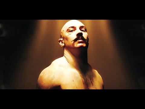 Du-Rzy Beat "#BRONSON" 100bpm