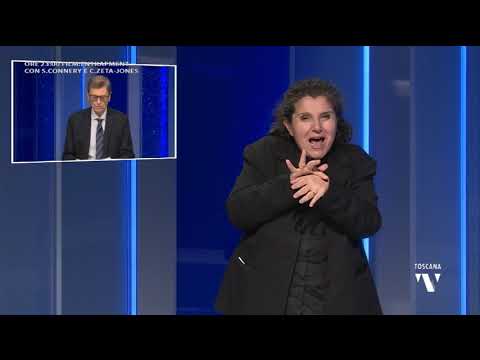 2021-04-17 TG PER SORDI