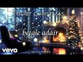 Beegie Adair - Lo, How A Rose E'er Blooming (Visualizer)