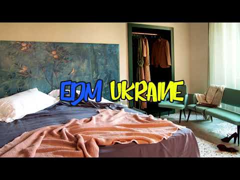 Klinedea - Hero (Serge Landar Remix)