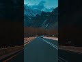 Kya Yahi Pyar Hai WhatsApp Status Shorts Sorts Viral